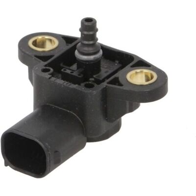 Sensor, Saugrohrdruck BOSCH 0 261 230 250 Sensor, Saugrohrdruck BOSCH 0 261 230 250