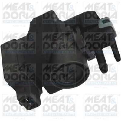Druckwandler, Abgassteuerung MEAT & DORIA 9259 Druckwandler, Abgassteuerung MEAT & DORIA 9259