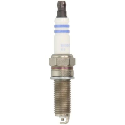 Bosch R8MEU - Zündkerze Bosch R8MEU - Zündkerze
