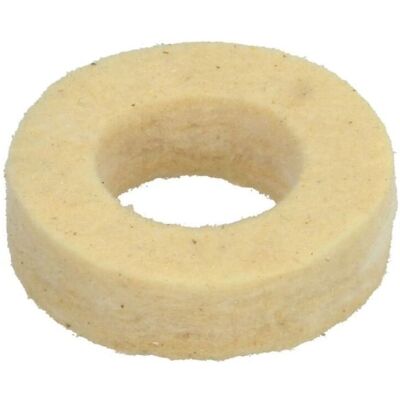 Eberspacher Heating Modell 25 1688 06 00 06 Dichtungsring - Seal Ring Eberspacher Heating Modell 25 1688 06 00 06 Dichtungsring - Seal Ring