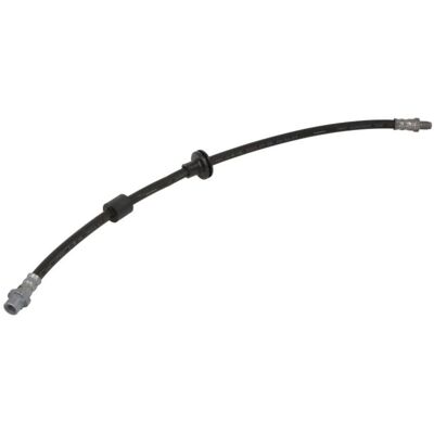ATE Bremsenschlauch Modell 24.5104-0520.3 - Bremsenschlauch ATE Bremsenschlauch Modell 24.5104-0520.3 - Bremsenschlauch