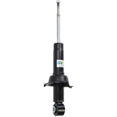 Stoßdämpfer BILSTEIN - B4 Gas BILSTEIN 19-214108 Stoßdämpfer BILSTEIN - B4 Gas BILSTEIN 19-214108