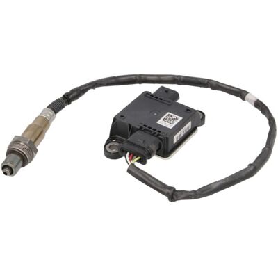 Bosch 0 281 008 380 Partikelsensor & Abgasdrucksensor Bosch 0 281 008 380 Partikelsensor & Abgasdrucksensor