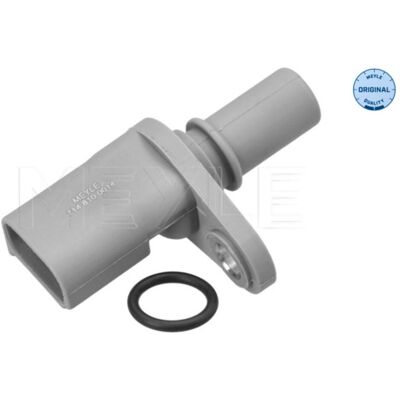 Sensor, Nockenwellenposition MEYLE 714 810 0014 Sensor, Nockenwellenposition MEYLE 714 810 0014