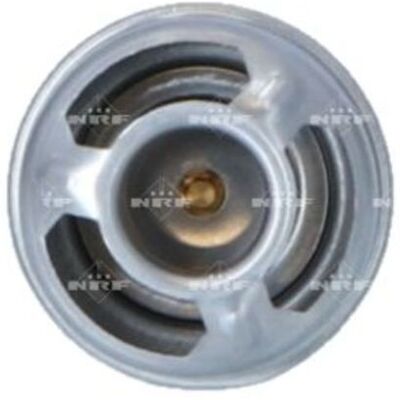 NRF 725007 Thermostat - Temperatur 89°C NRF 725007 Thermostat - Temperatur 89°C