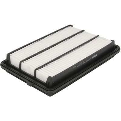 Knecht LX5820 - Luftfilter Knecht LX5820 - Luftfilter