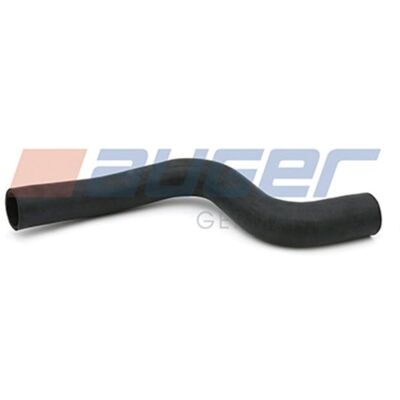 AUGER 83655 Kühlmittelschlauch - Kühlmittelschlauch AUGER 83655 Kühlmittelschlauch - Kühlmittelschlauch