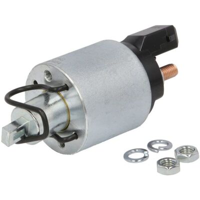 HC-CARGO 238529 Elektromagnet - Elektromagnet HC-CARGO 238529 Elektromagnet - Elektromagnet