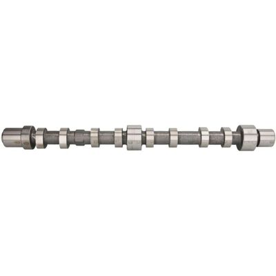 FRECCIA CM05-2199 Nockenwelle - Ansaugseite, 49mm, 509,5mm FRECCIA CM05-2199 Nockenwelle - Ansaugseite, 49mm, 509,5mm