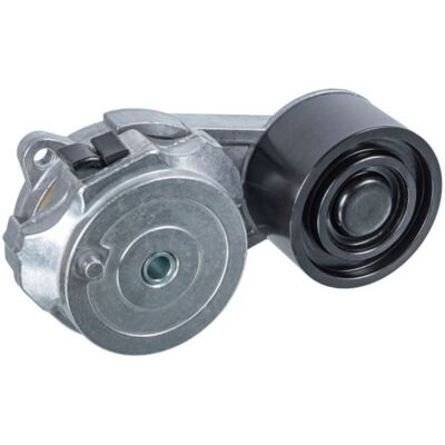 Riemenspanner, Keilrippenriemen febi bilstein 106501 Riemenspanner, Keilrippenriemen febi bilstein 106501
