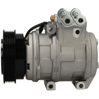 Klimakompressor NRF 32473 Klimakompressor NRF 32473