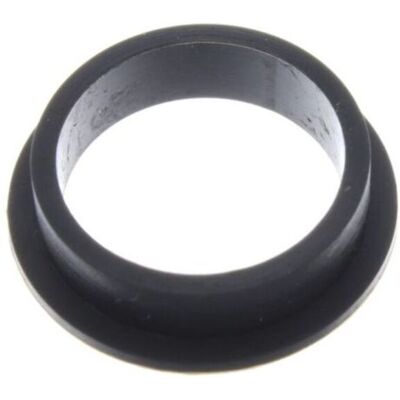 VEMO V99-72-0014 O-Ring - O-Ring VEMO V99-72-0014 O-Ring - O-Ring