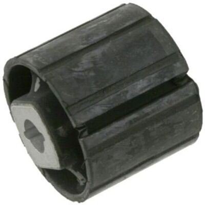 FEBI BILSTEIN Achsaufnahme Aluminium - Support d'Essieu FEBI BILSTEIN Achsaufnahme Aluminium - Support d'Essieu