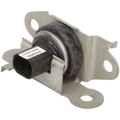 MEAT & DORIA 83759 - Gaspedalposition Sensor MEAT & DORIA 83759 - Gaspedalposition Sensor