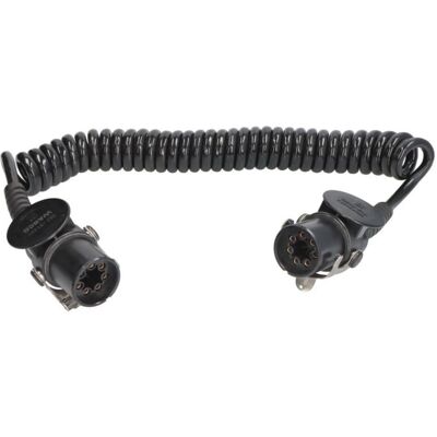 WABCO 4460082440 - Inline-Pumpe WABCO 4460082440 - Inline-Pumpe