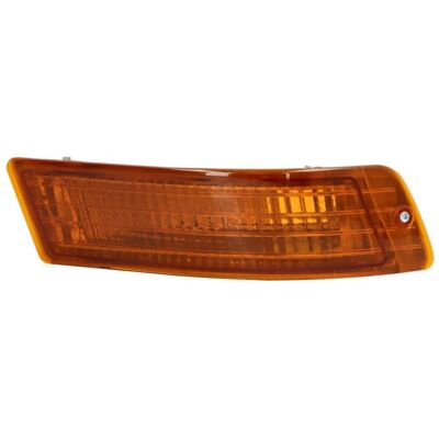 DEPO 214-1647R-UE Rechts vorne Blinklicht - Turn Signal Light DEPO 214-1647R-UE Rechts vorne Blinklicht - Turn Signal Light