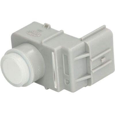 Magneti Marelli 021016160010 Sensorsensor - Einparkhilfe Magneti Marelli 021016160010 Sensorsensor - Einparkhilfe