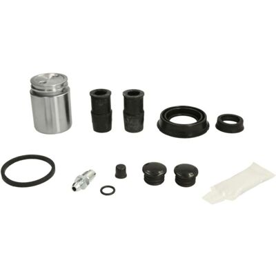 Autofren Seinsa D41614K Reparatursatz Bremssattel hinten - Bremssystem Autofren Seinsa D41614K Reparatursatz Bremssattel hinten - Bremssystem