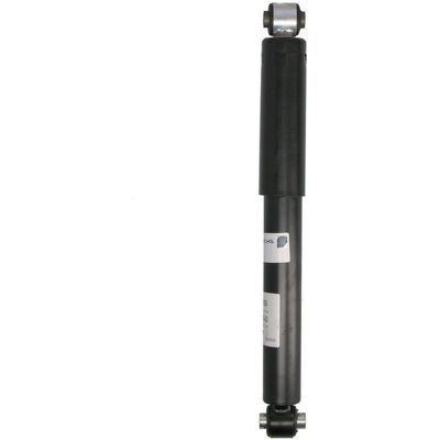 SACHS 560 105 - Federbein SACHS 560 105 - Federbein