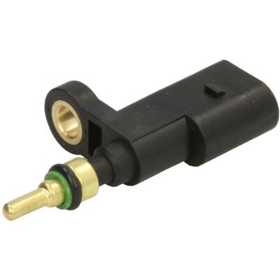 NRF 727042 Kühlmitteltemperatursonde - Automobilteil NRF 727042 Kühlmitteltemperatursonde - Automobilteil