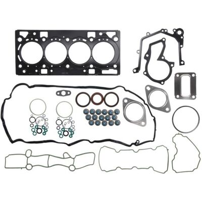 AJUSA 50407600 Motorabdichtungssatz - Motor AJUSA 50407600 Motorabdichtungssatz - Motor