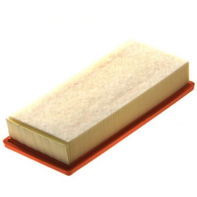 Luftfilter SOFIMA S 0080 A Luftfilter SOFIMA S 0080 A