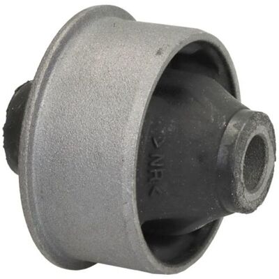 FAG Modell 829 0272 10 Steuerarm Silent Block - Steuerarm Silent Block FAG Modell 829 0272 10 Steuerarm Silent Block - Steuerarm Silent Block