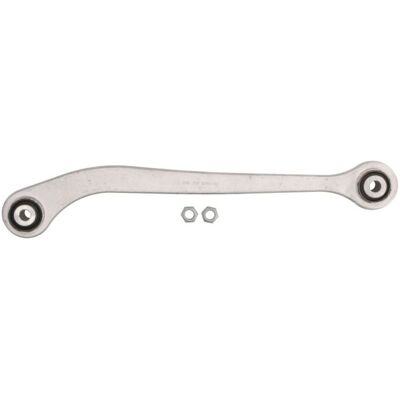 FAG 821 0921 10 Federbein - Stabilisatorstange FAG 821 0921 10 Federbein - Stabilisatorstange