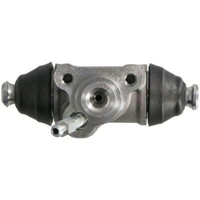 Radbremszylinder LPR 5340 Radbremszylinder LPR 5340