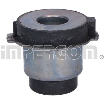 IMPERGOM 32881 Support d'Essieu Suspension - Support d'Essieu Suspension IMPERGOM 32881 Support d'Essieu Suspension - Support d'Essieu Suspension