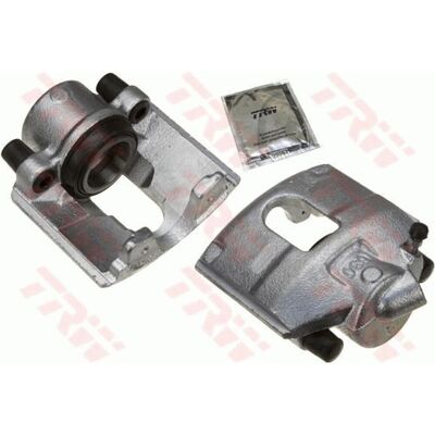 TRW BHW630E Bremssattel - Gusseisen - 54mm Kolv - OEM BHW629E - 2 Jahre TRW BHW630E Bremssattel - Gusseisen - 54mm Kolv - OEM BHW629E - 2 Jahre