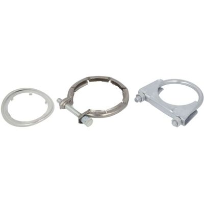 BM FK11050A Auspuffsystem-Kit BM FK11050A Auspuffsystem-Kit
