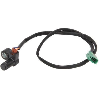 AISIN AISRST-017 Getriebeteil AISIN AISRST-017 Getriebeteil