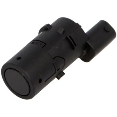 MAGNETI MARELLI 021016161010 - Rückfahrkamera MAGNETI MARELLI 021016161010 - Rückfahrkamera