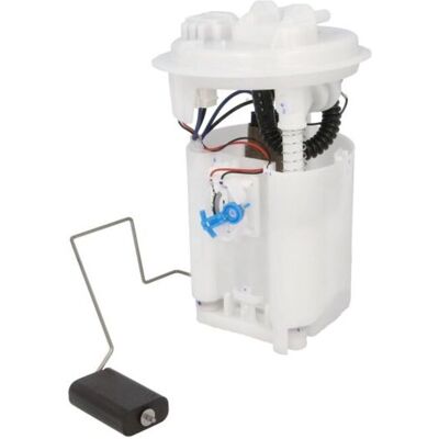 BOSCH 1 987 580 015 Kraftstoff-Injektor - In-Tank, Kompatibel mit Renault Clio 2 BOSCH 1 987 580 015 Kraftstoff-Injektor - In-Tank, Kompatibel mit Renault Clio 2
