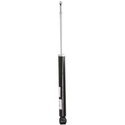 Stoßdämpfer SACHS 317 510 Stoßdämpfer SACHS 317 510