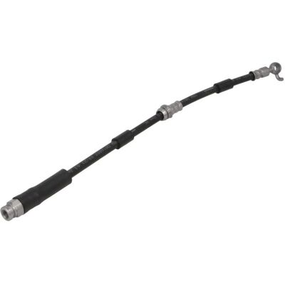 TRW PHD2361 Bremsenschlauch - M10x1, 435mm, Mazda TRW PHD2361 Bremsenschlauch - M10x1, 435mm, Mazda