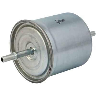 Kraftstofffilter BOSCH F 026 403 030 Kraftstofffilter BOSCH F 026 403 030