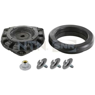 Fai Autoparts Fpsm0523 - Federbeinstützlager für Renault Laguna Megane Fai Autoparts Fpsm0523 - Federbeinstützlager für Renault Laguna Megane