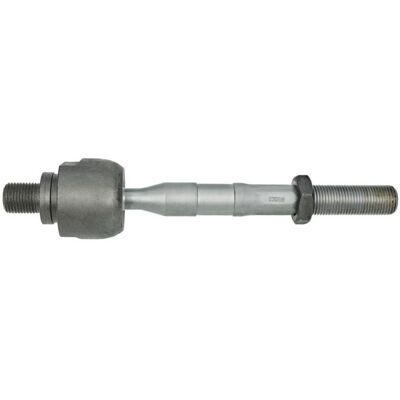 MEYLE Modell 37-16 031 0020/HD Axialgelenk - Axial joint MEYLE Modell 37-16 031 0020/HD Axialgelenk - Axial joint