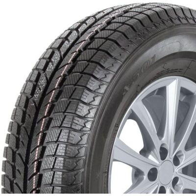 APPLUS A501 245/75 R16 Winterreifen - Reifen APPLUS A501 245/75 R16 Winterreifen - Reifen