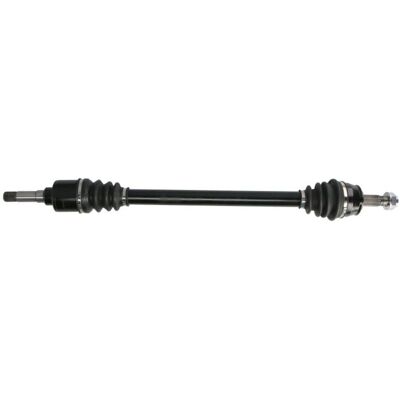 MEYLE Antriebswelle - 11-14 498 1022 MEYLE Antriebswelle - 11-14 498 1022