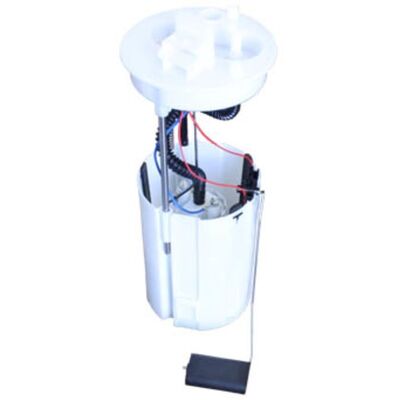 Hitachi Kraftstoffeinspritzung - Diesel - Elektrisch - 133436 Hitachi Kraftstoffeinspritzung - Diesel - Elektrisch - 133436