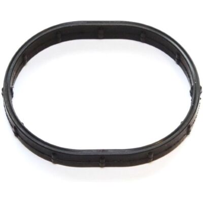 ELRING 897.241 Ölfilterdichtung - Oil Pump Seal ELRING 897.241 Ölfilterdichtung - Oil Pump Seal