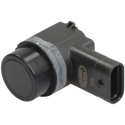 Magneti Marelli 021016219010 Sensorsensor - Einparkhilfe Magneti Marelli 021016219010 Sensorsensor - Einparkhilfe