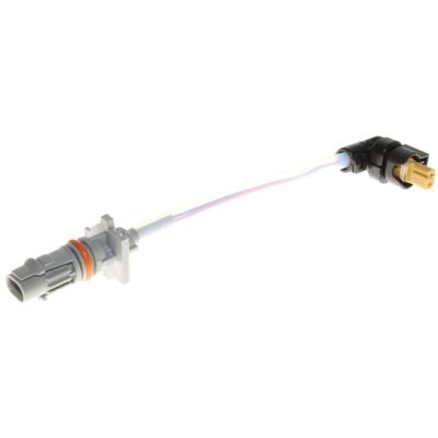 SENCOM - SEN20701 - kabelbaum SENCOM - SEN20701 - kabelbaum