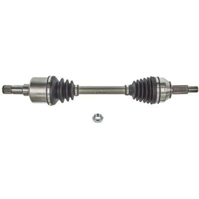 Antriebswelle MEYLE 714 498 0055 Links Antriebswelle MEYLE 714 498 0055 Links