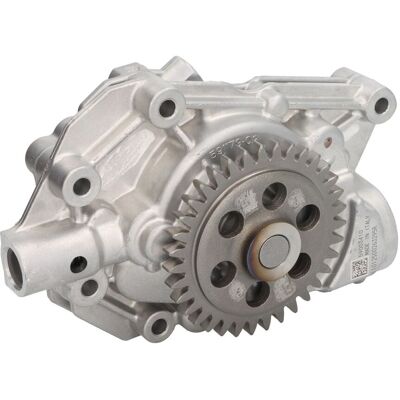 Ölpumpe OMP OMP590.034 Ölpumpe OMP OMP590.034