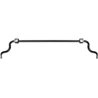 MEYLE 114 753 0018 Stabilisatorstange für AUDI A4 B8/A5 B8 - Stabilizer Bar MEYLE 114 753 0018 Stabilisatorstange für AUDI A4 B8/A5 B8 - Stabilizer Bar