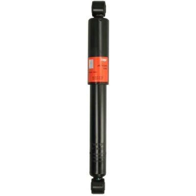 TRW JGT1324S Hinterachse Gasstoßdämpfer - Stoßdämpfer TRW JGT1324S Hinterachse Gasstoßdämpfer - Stoßdämpfer